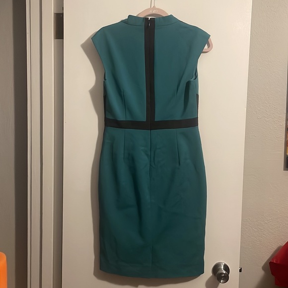 Antonio Melani new without tags dress - Picture 2 of 2